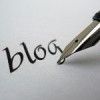 Как писать и оформлять посты в блог