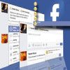 Как эффективно использовать статусы в Фэйсбукe