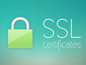 Инструкция по подключению Ssl сертификата для сайта