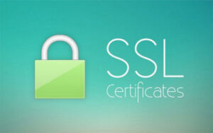 Инструкция по подключению Ssl сертификата для сайта